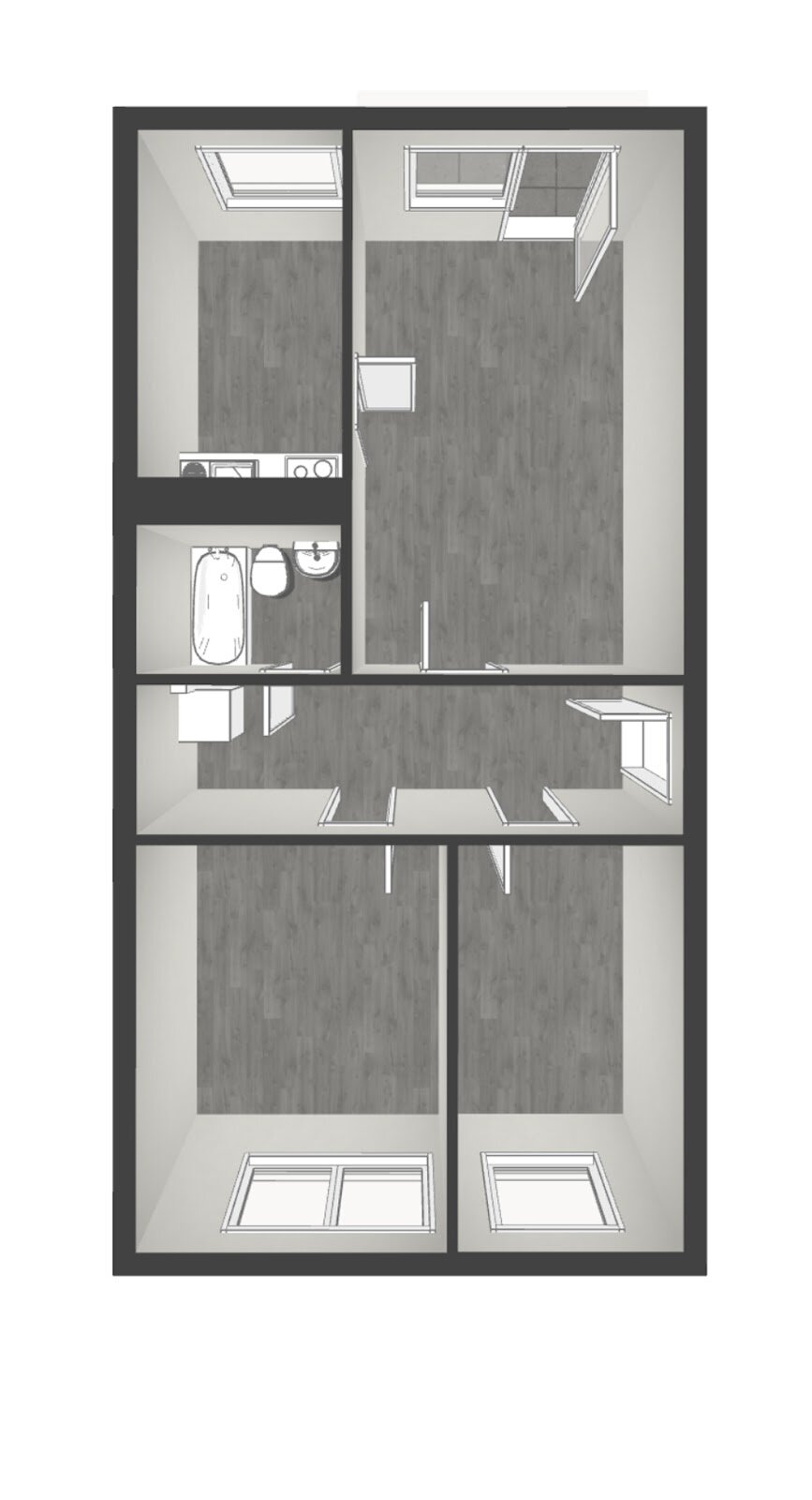 An der Kotsche 28, 04207 Leipzig