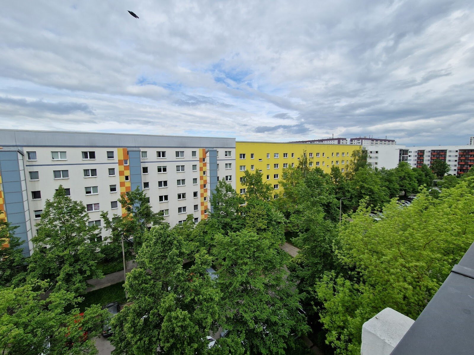 An der Kotsche 30, 04207 Leipzig