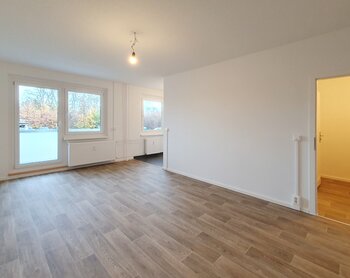 Deiwitzweg 3, 04207 Leipzig