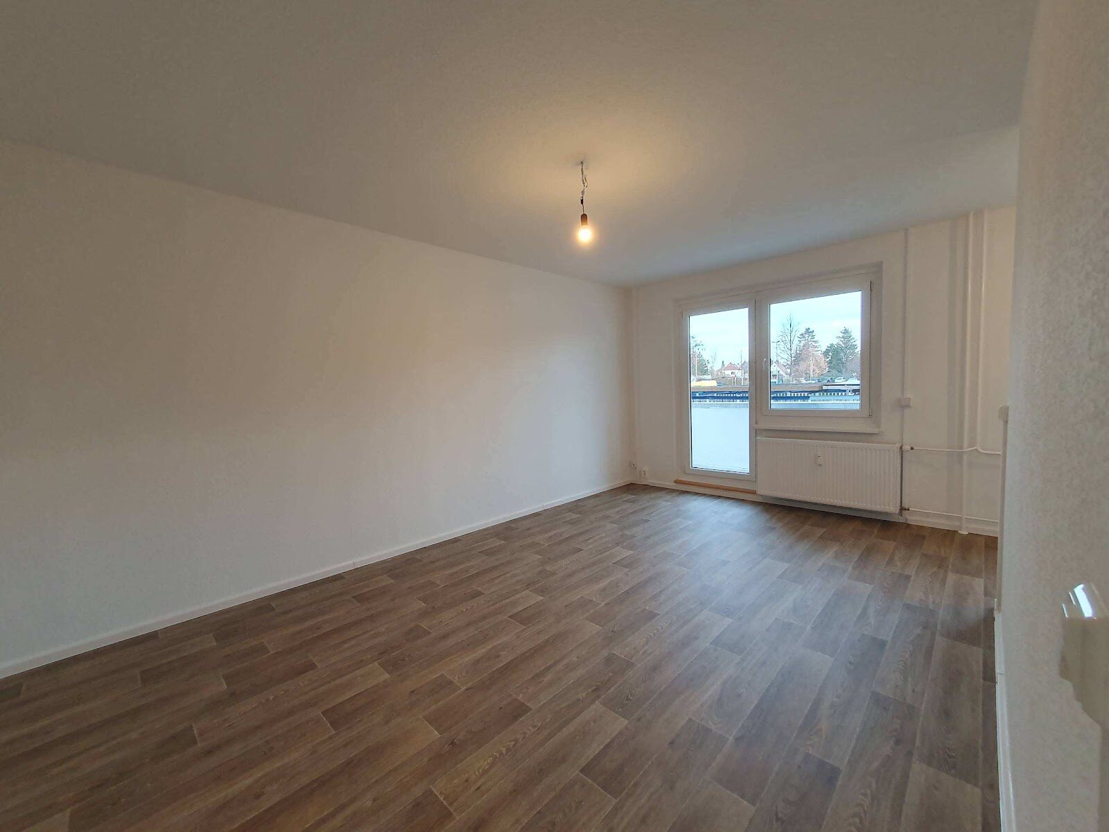 Deiwitzweg 3, 04207 Leipzig