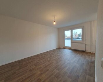 Deiwitzweg 3, 04207 Leipzig