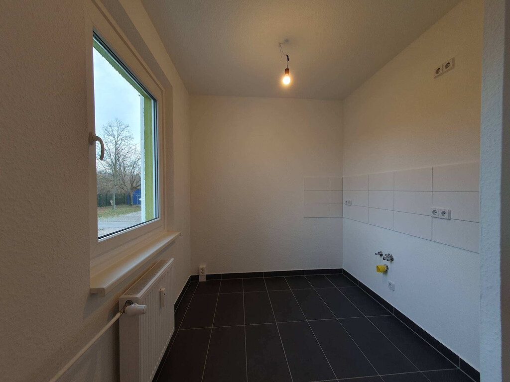 Deiwitzweg 3, 04207 Leipzig