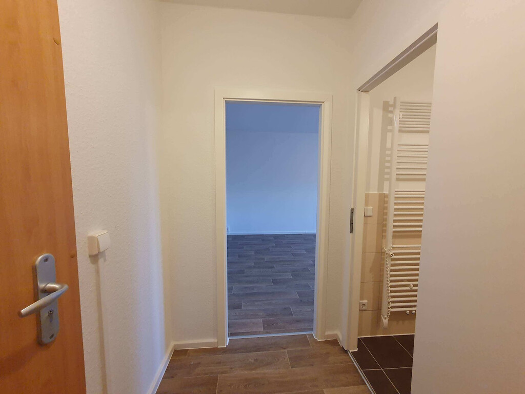 Deiwitzweg 3, 04207 Leipzig