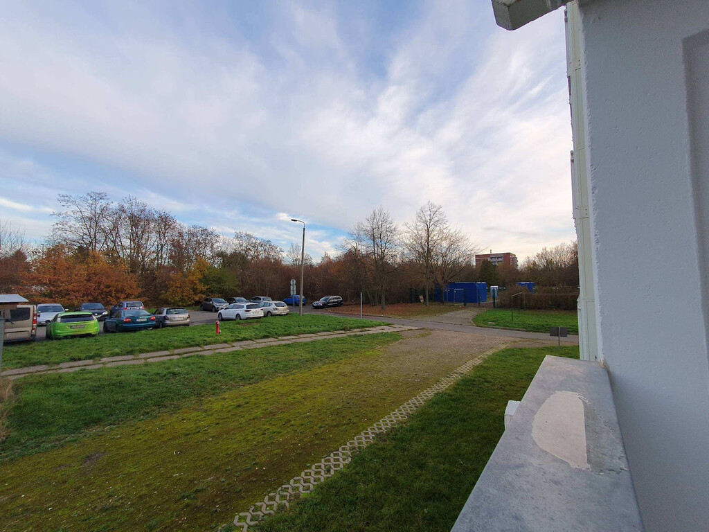 Deiwitzweg 3, 04207 Leipzig