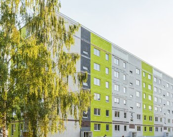 Deiwitzweg 3, 04207 Leipzig