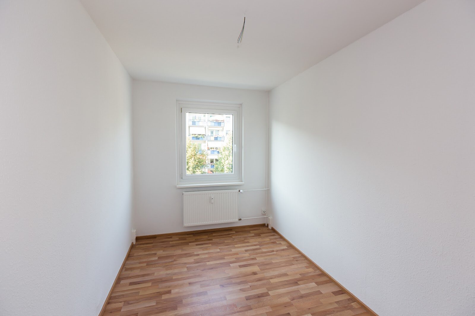Deiwitzweg 3, 04207 Leipzig