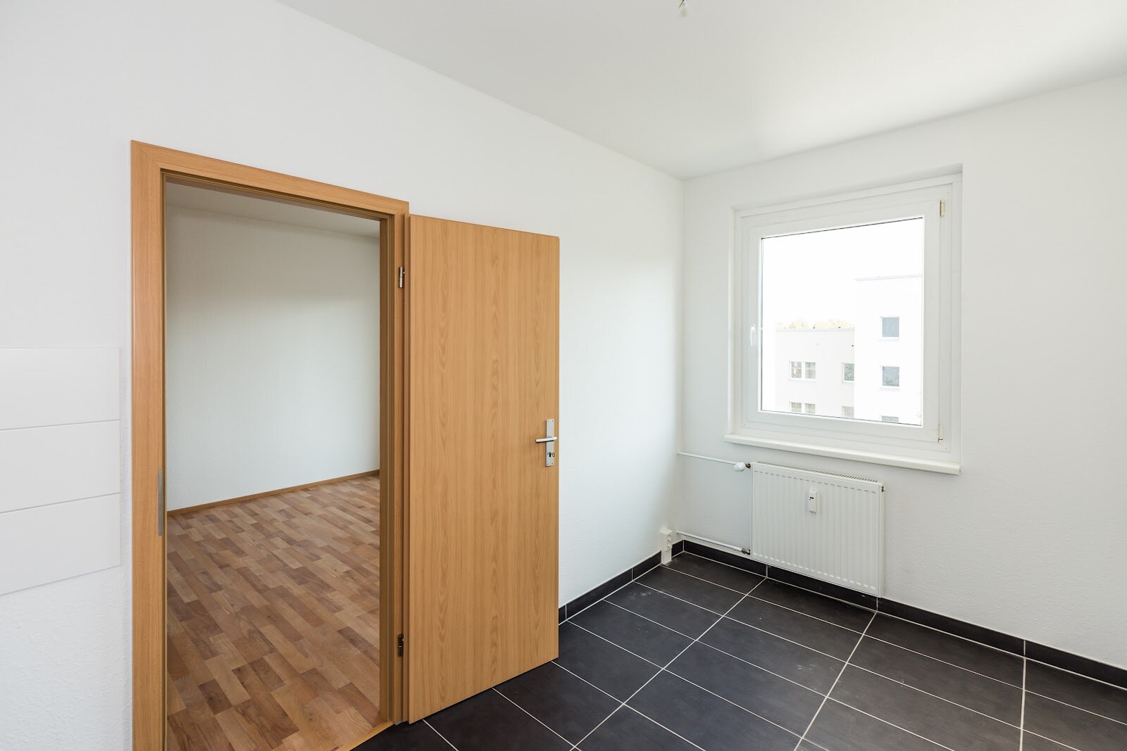 Deiwitzweg 3, 04207 Leipzig