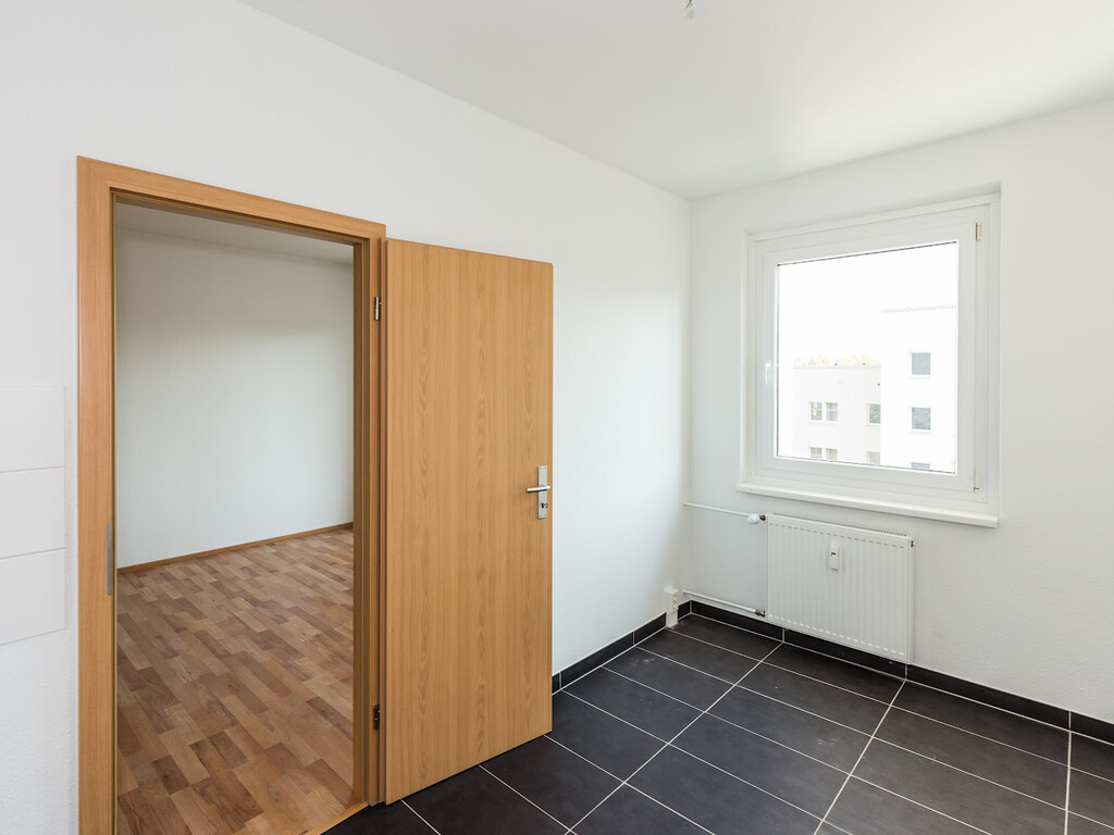 Deiwitzweg 3, 04207 Leipzig