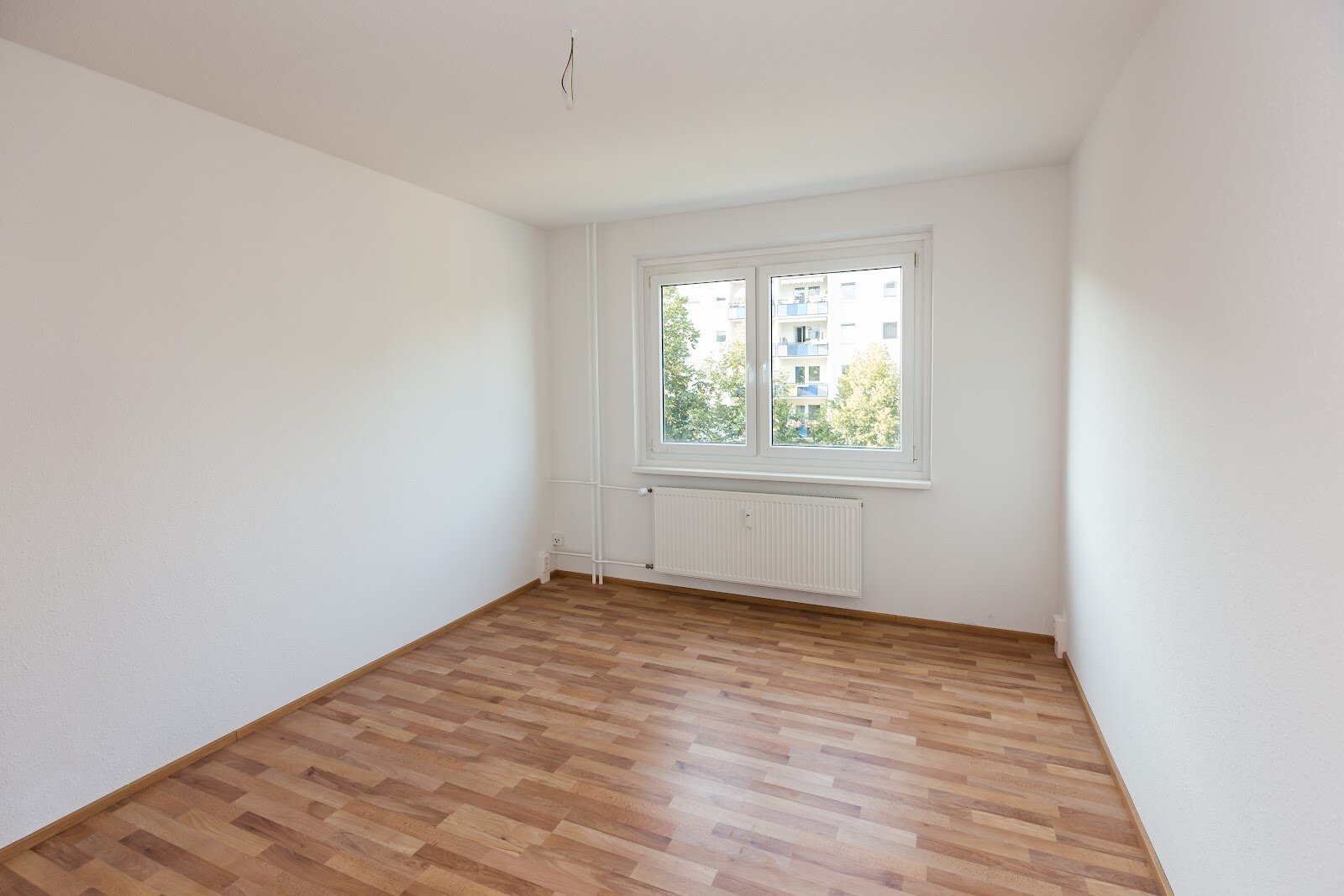 Deiwitzweg 3, 04207 Leipzig