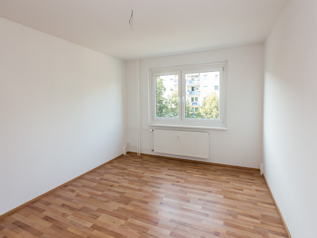Deiwitzweg 3, 04207 Leipzig