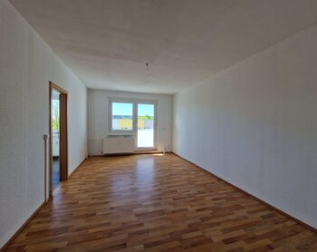 Deiwitzweg 3, 04207 Leipzig