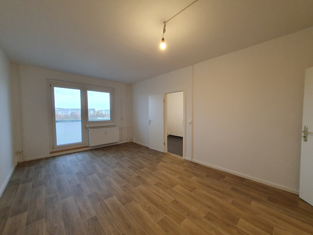 Deiwitzweg 7, 04207 Leipzig
