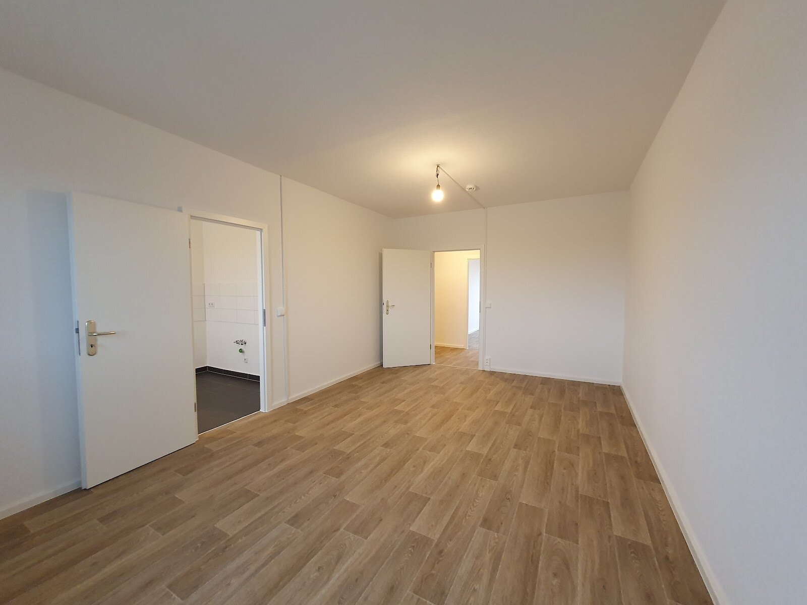 Deiwitzweg 7, 04207 Leipzig