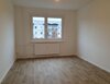 Deiwitzweg 7, 04207 Leipzig