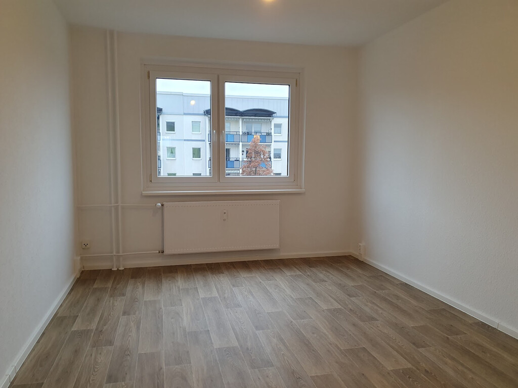 Deiwitzweg 7, 04207 Leipzig