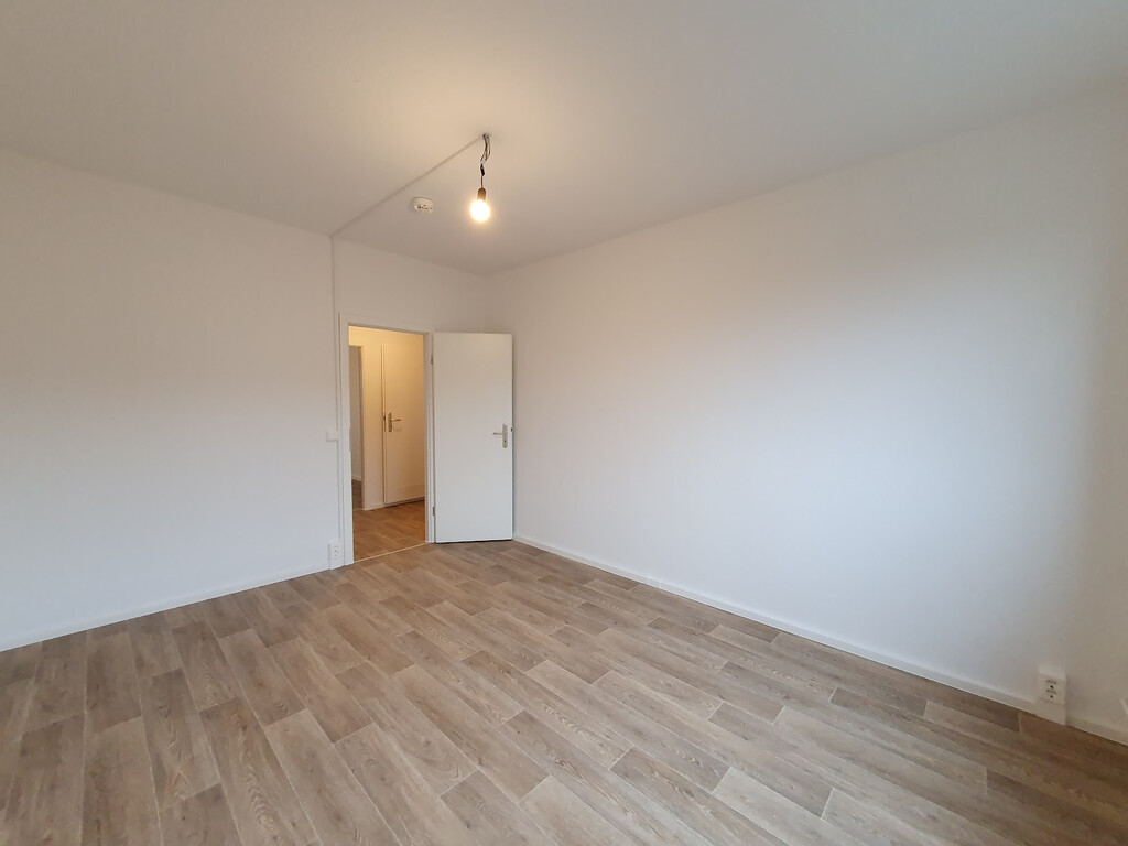 Deiwitzweg 7, 04207 Leipzig