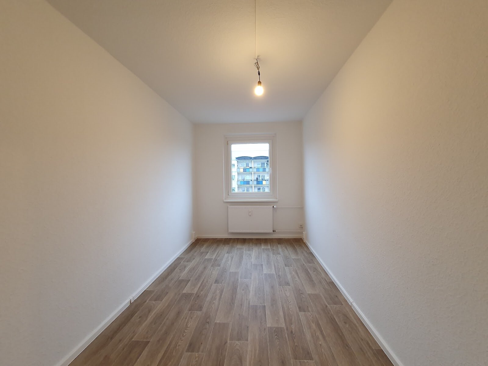 Deiwitzweg 7, 04207 Leipzig