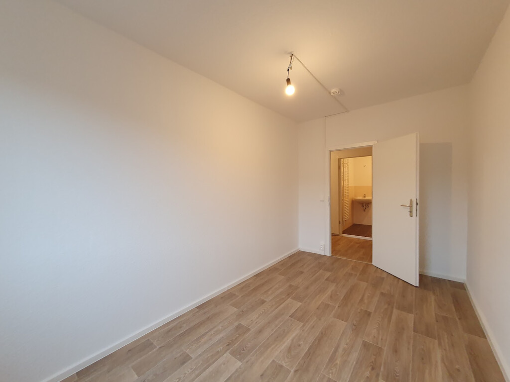 Deiwitzweg 7, 04207 Leipzig