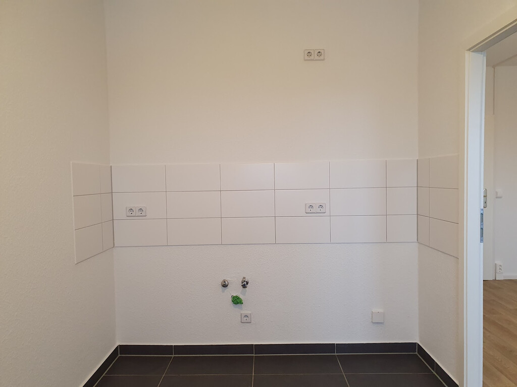 Deiwitzweg 7, 04207 Leipzig