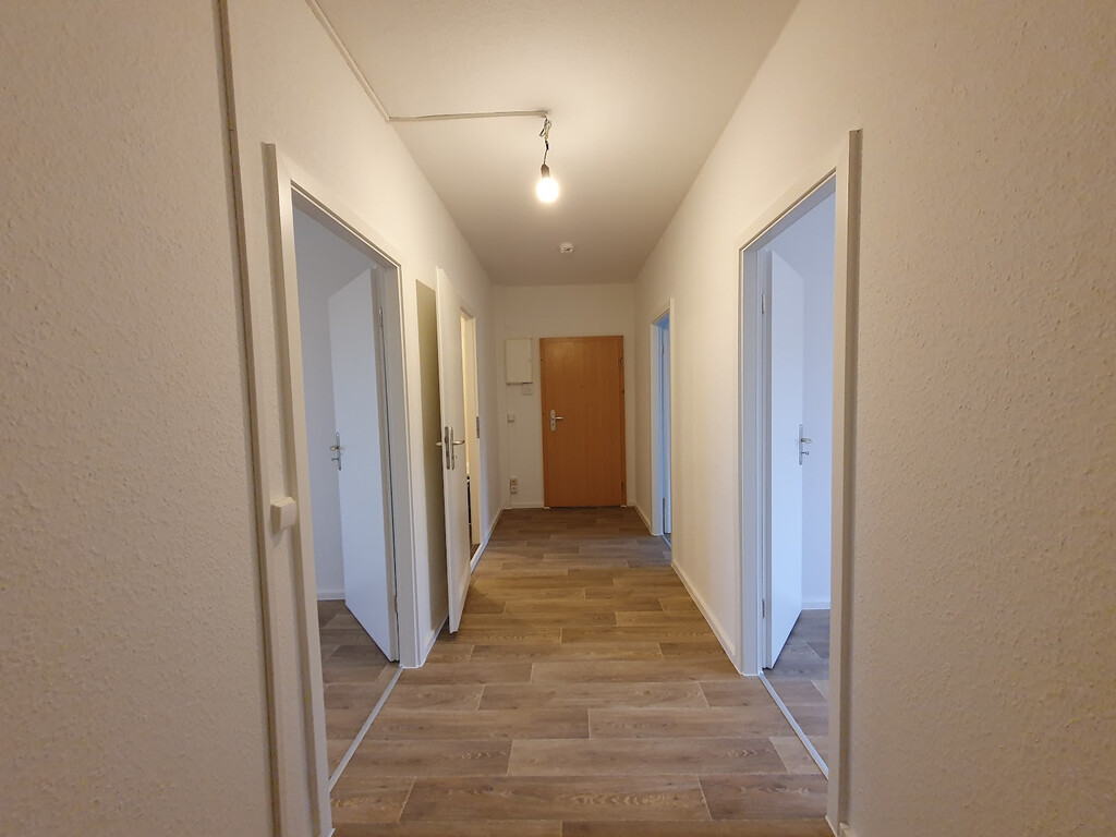 Deiwitzweg 7, 04207 Leipzig