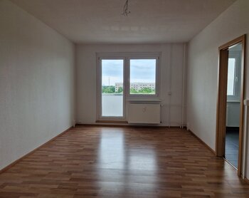 Deiwitzweg 7, 04207 Leipzig