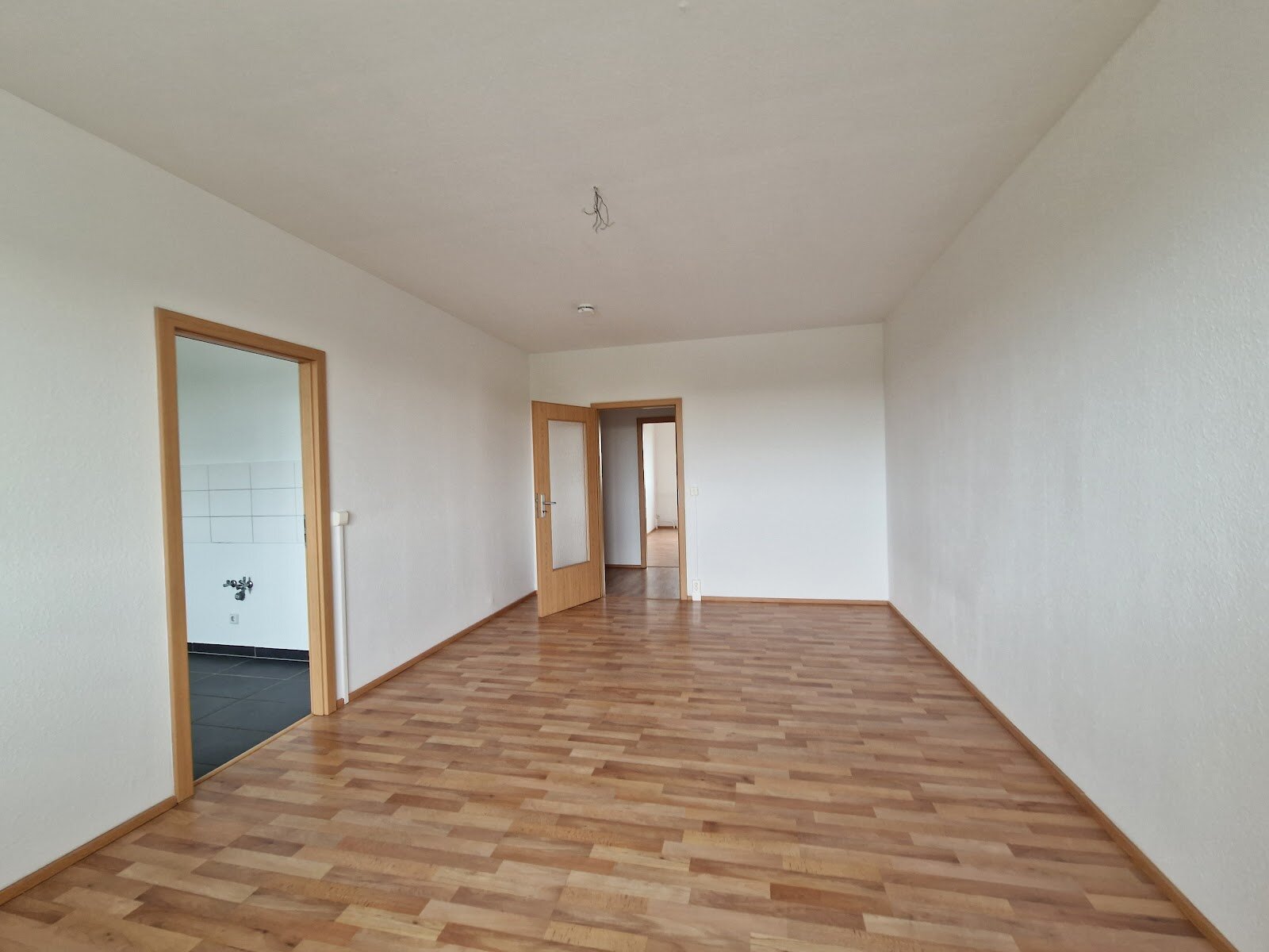 Deiwitzweg 7, 04207 Leipzig