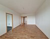 Deiwitzweg 7, 04207 Leipzig