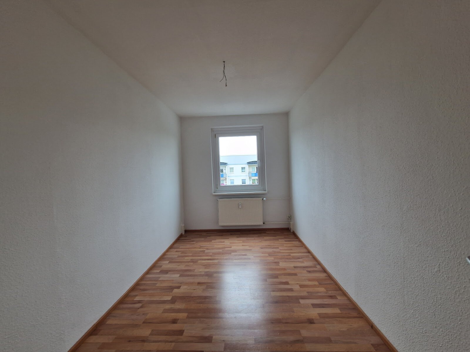 Deiwitzweg 7, 04207 Leipzig
