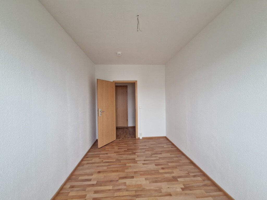 Deiwitzweg 7, 04207 Leipzig
