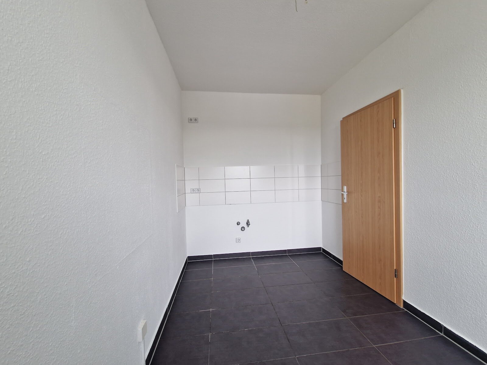 Deiwitzweg 7, 04207 Leipzig
