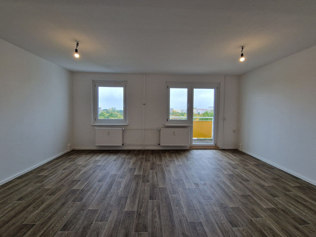 Deiwitzweg 7, 04207 Leipzig
