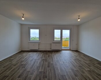 Deiwitzweg 7, 04207 Leipzig