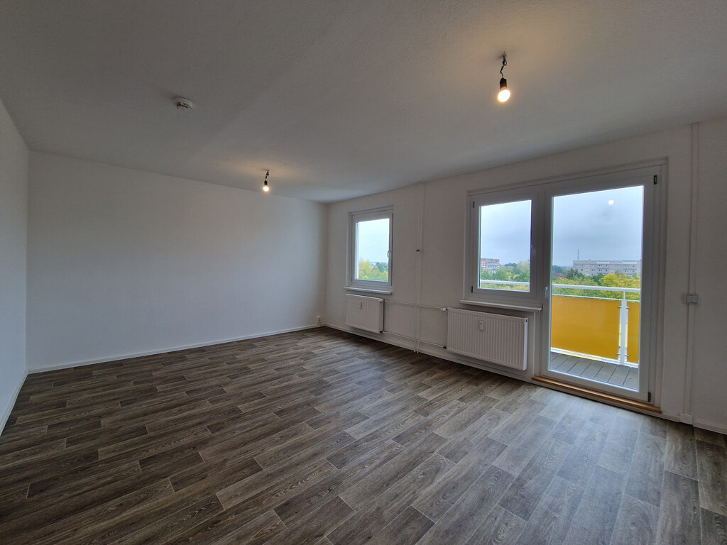 Deiwitzweg 7, 04207 Leipzig