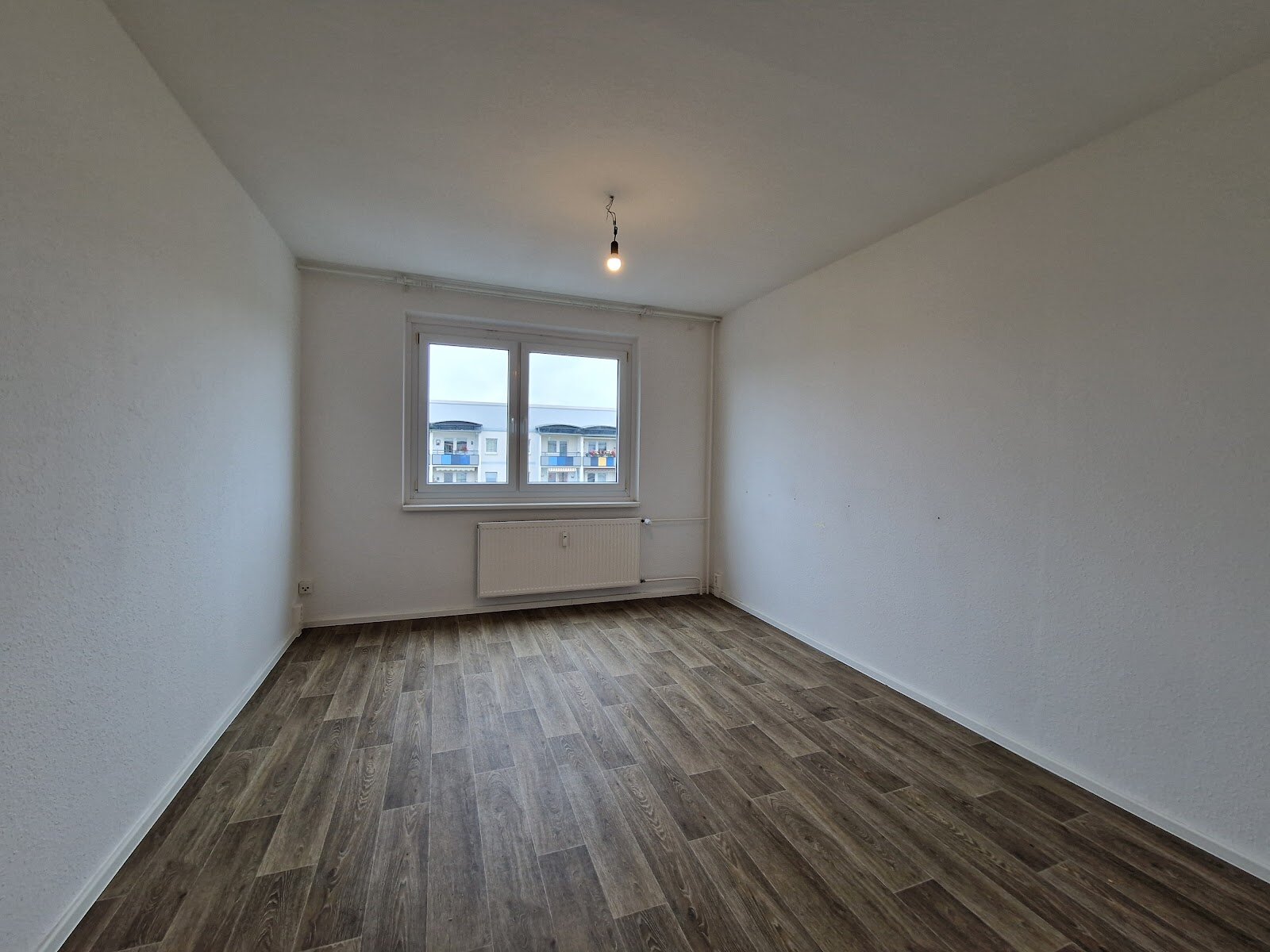 Deiwitzweg 7, 04207 Leipzig