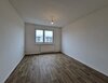 Deiwitzweg 7, 04207 Leipzig