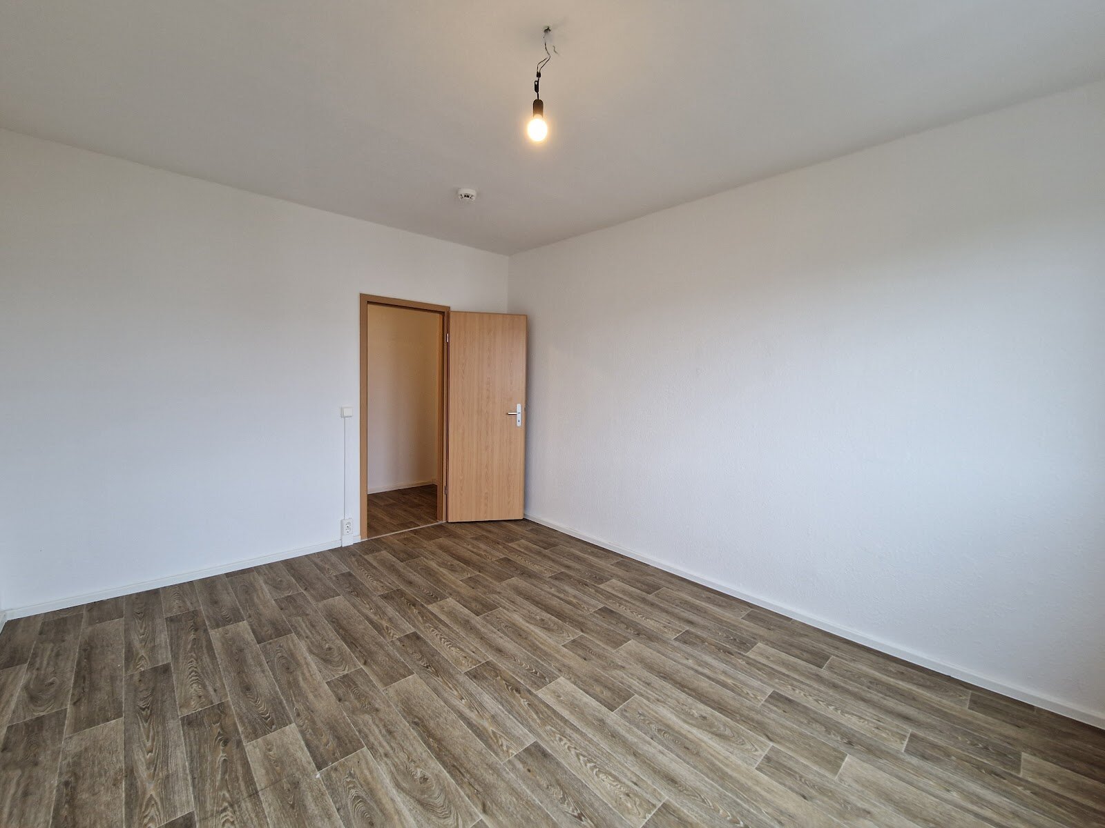 Deiwitzweg 7, 04207 Leipzig