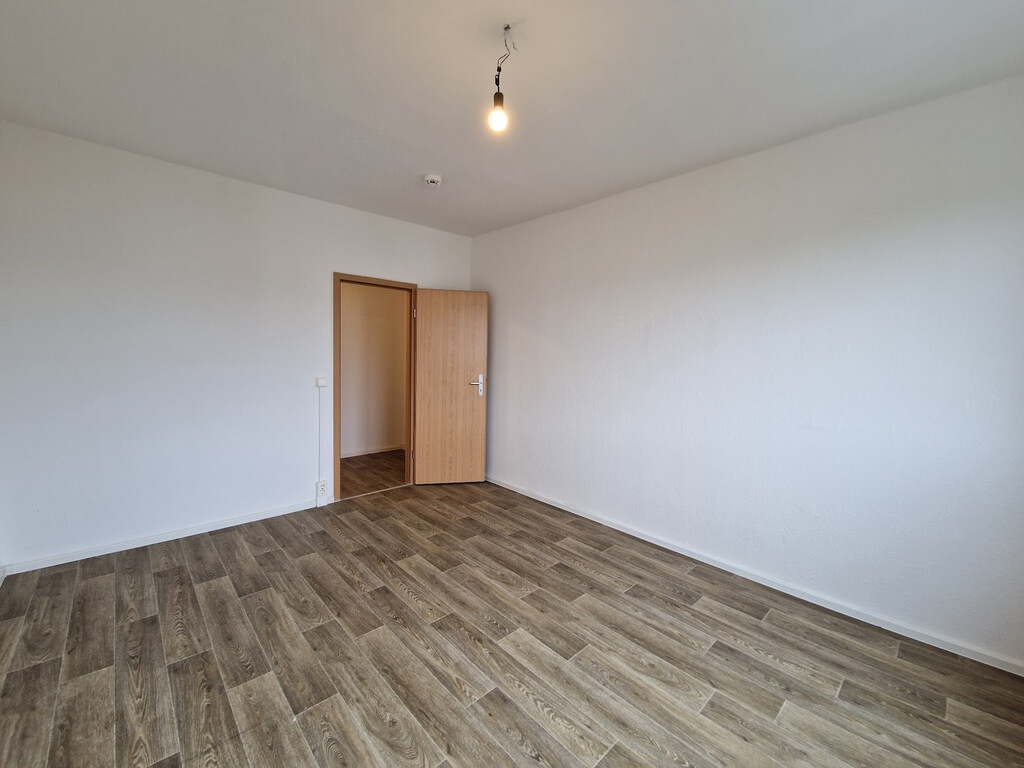 Deiwitzweg 7, 04207 Leipzig