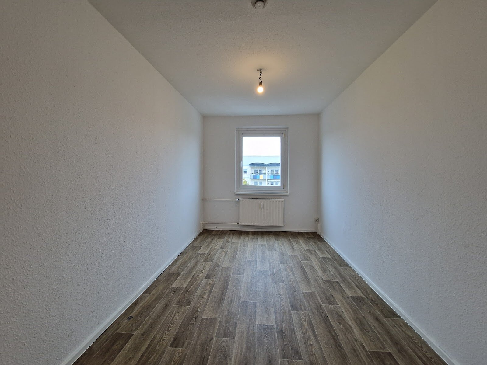 Deiwitzweg 7, 04207 Leipzig