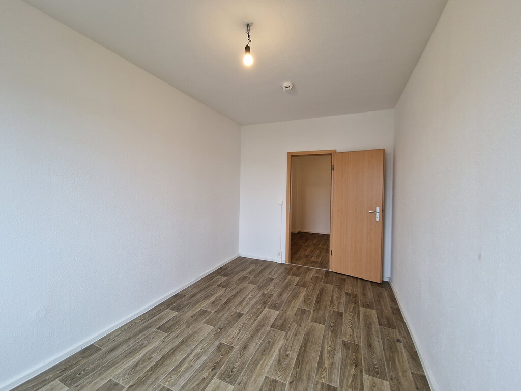 Deiwitzweg 7, 04207 Leipzig