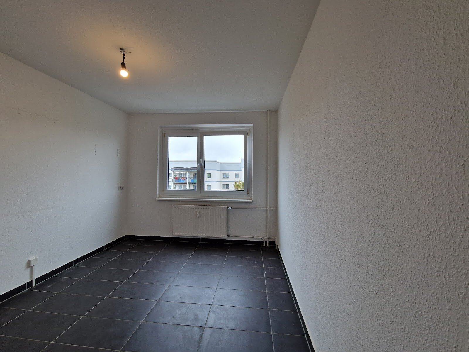 Deiwitzweg 7, 04207 Leipzig