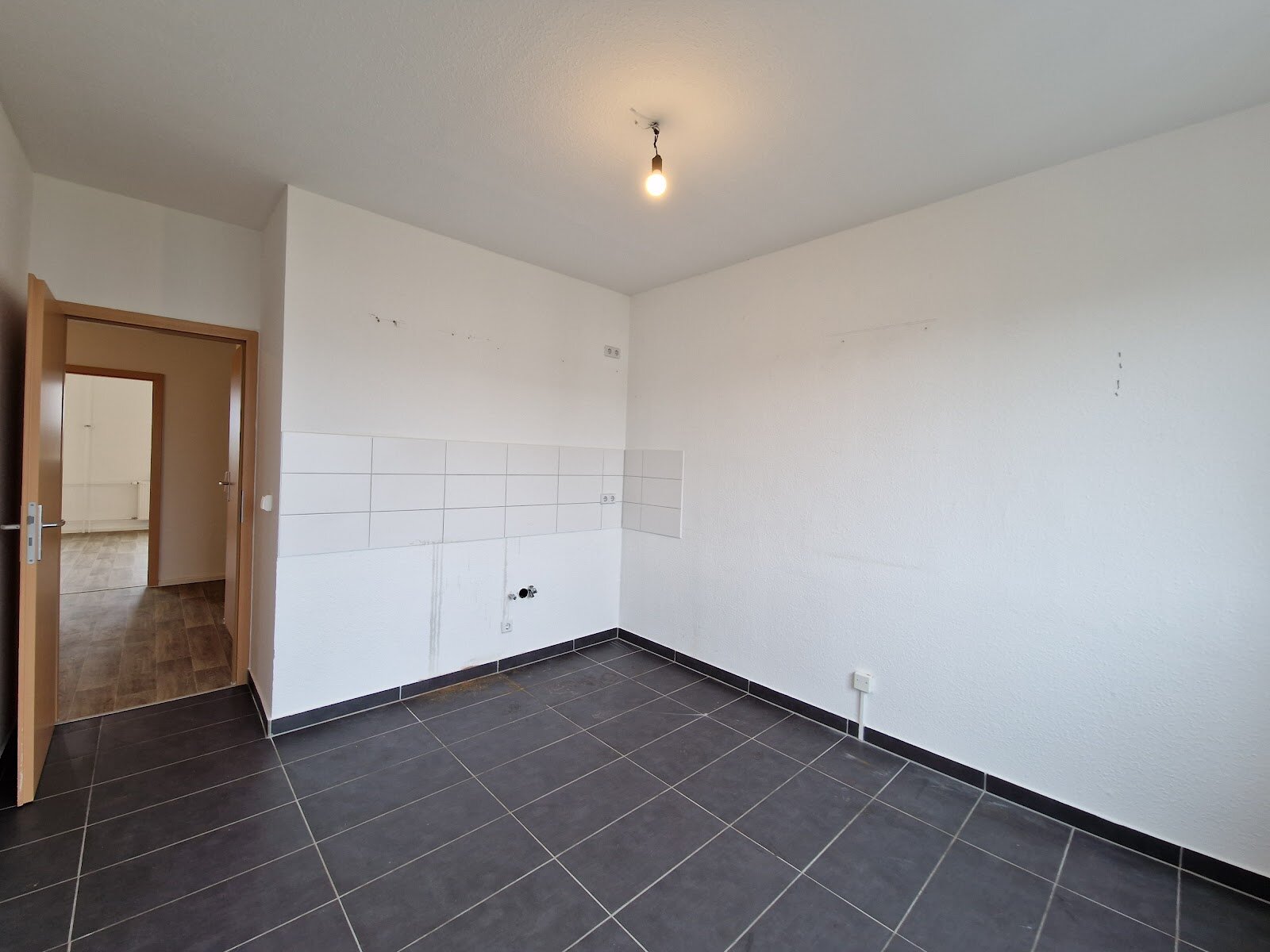 Deiwitzweg 7, 04207 Leipzig