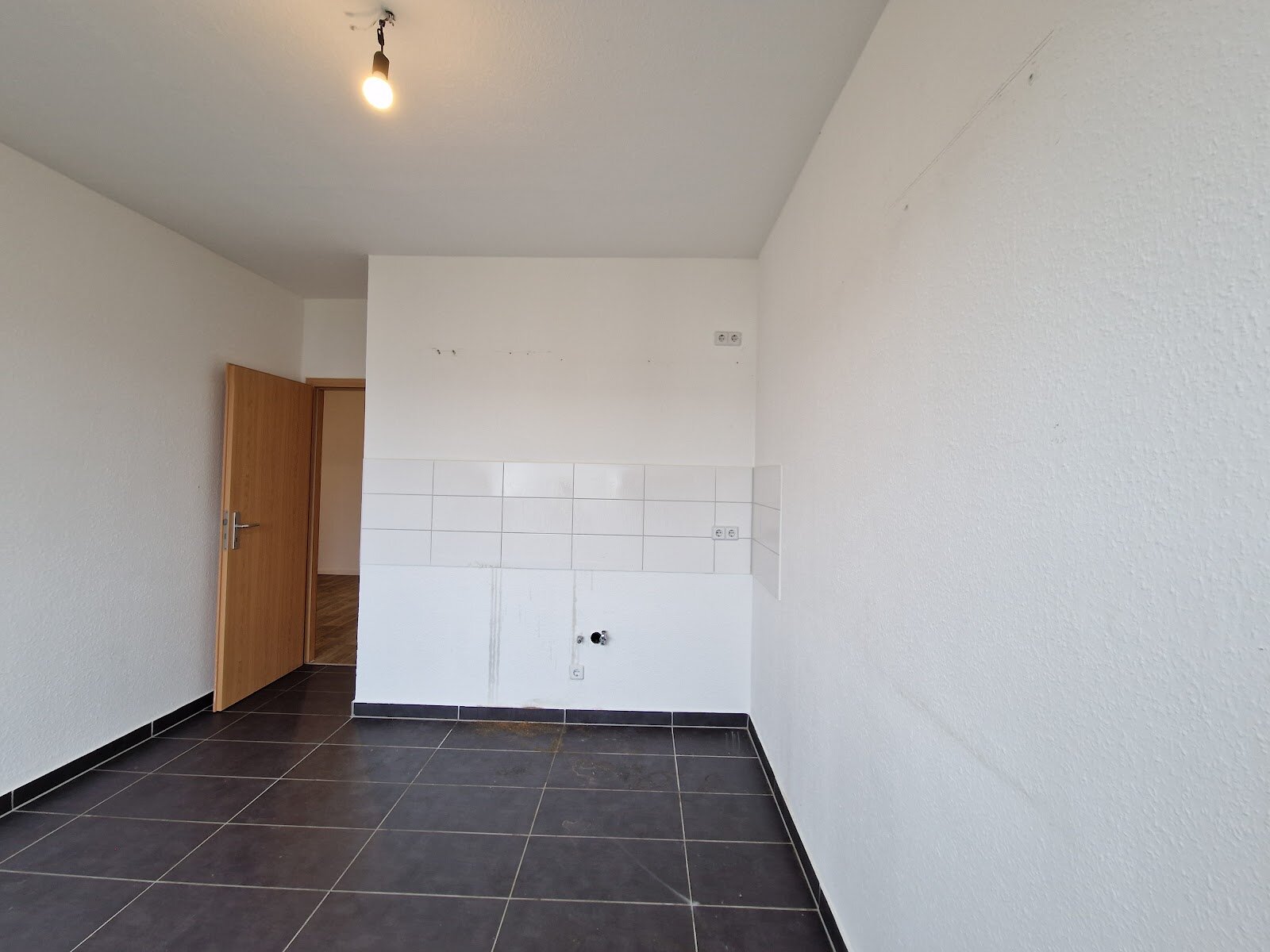 Deiwitzweg 7, 04207 Leipzig