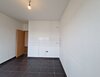 Deiwitzweg 7, 04207 Leipzig