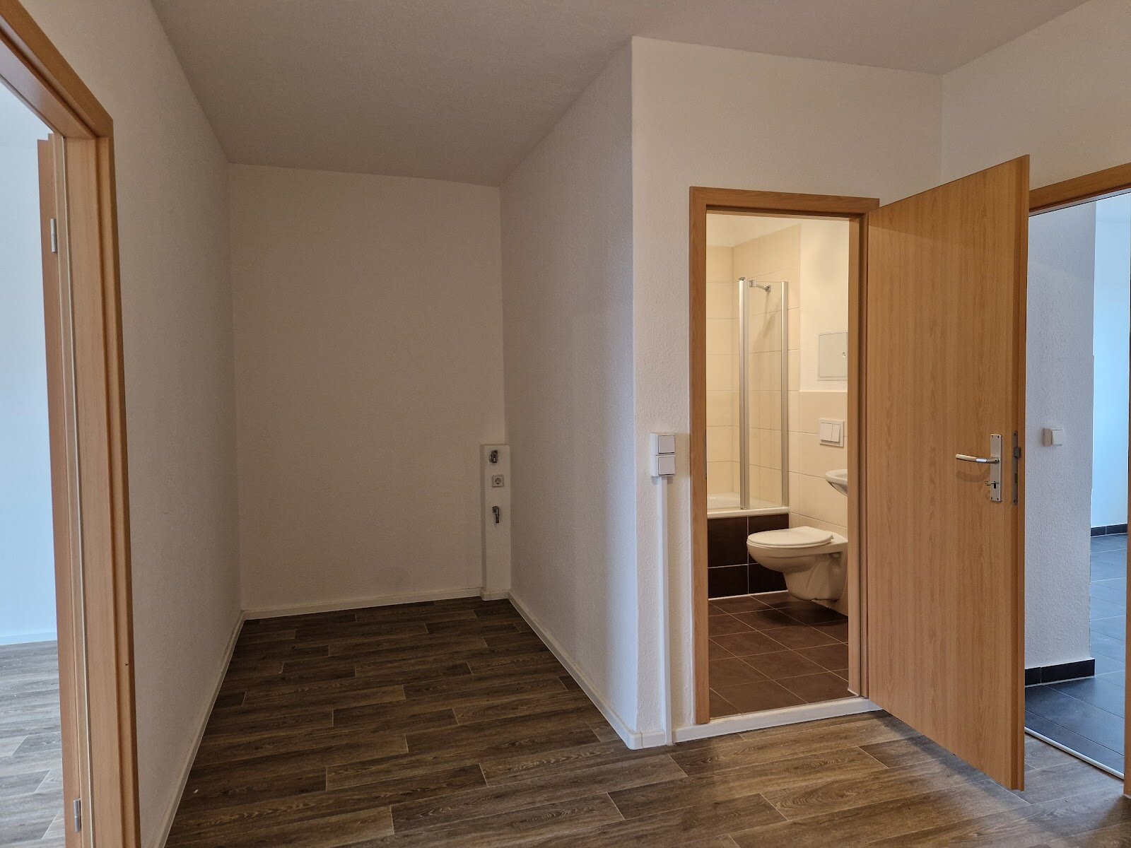 Deiwitzweg 7, 04207 Leipzig
