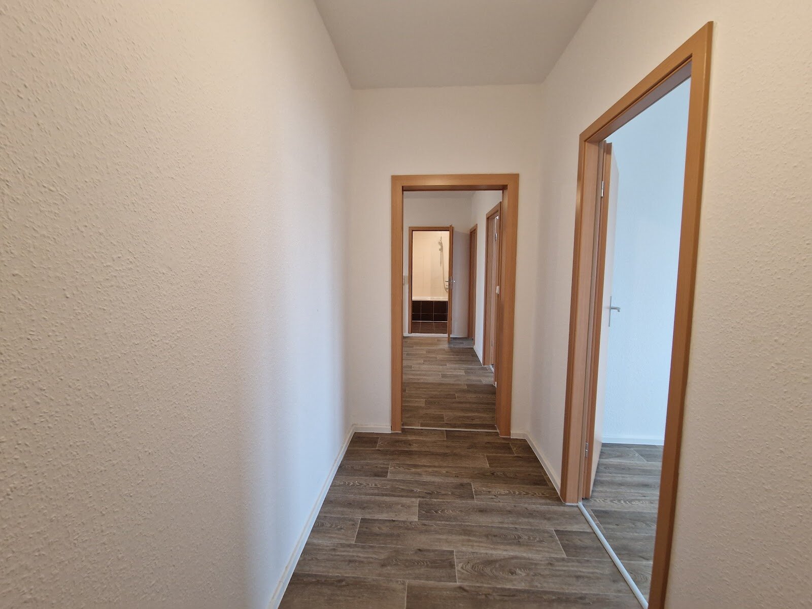 Deiwitzweg 7, 04207 Leipzig