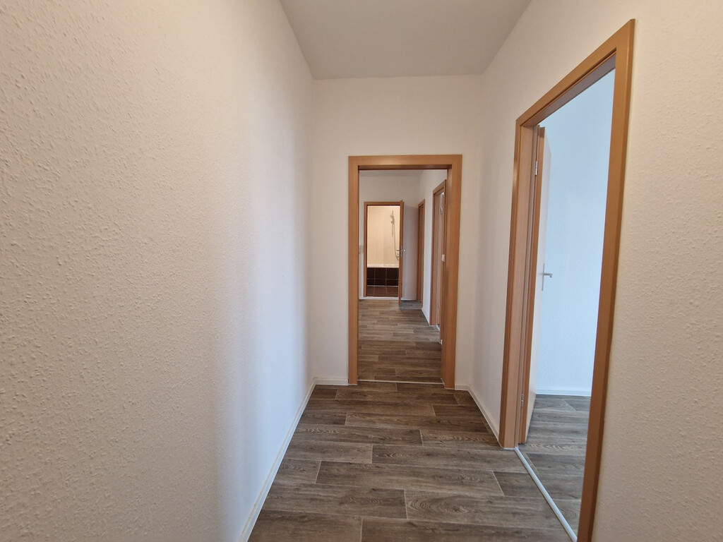 Deiwitzweg 7, 04207 Leipzig