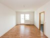 Deiwitzweg 11, 04207 Leipzig