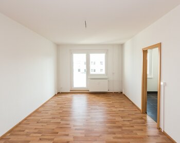 Deiwitzweg 11, 04207 Leipzig