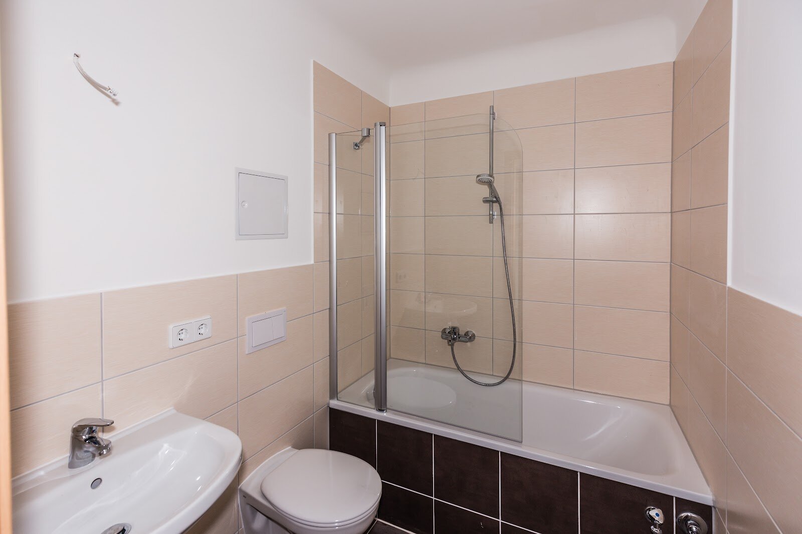 Deiwitzweg 11, 04207 Leipzig