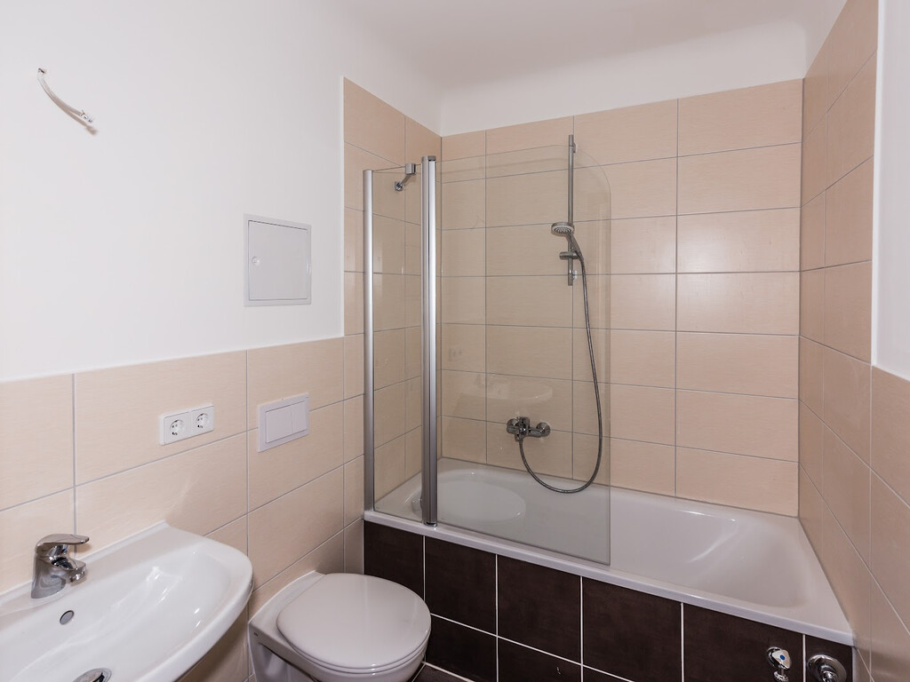 Deiwitzweg 11, 04207 Leipzig